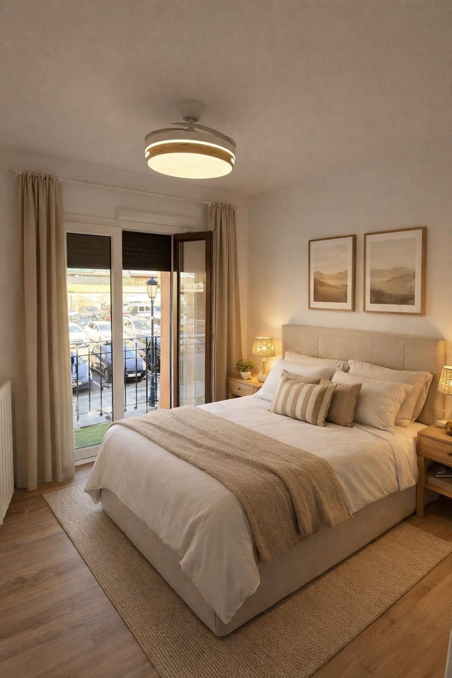 Piso en calle de los Predicadores, 103 - Foto 4