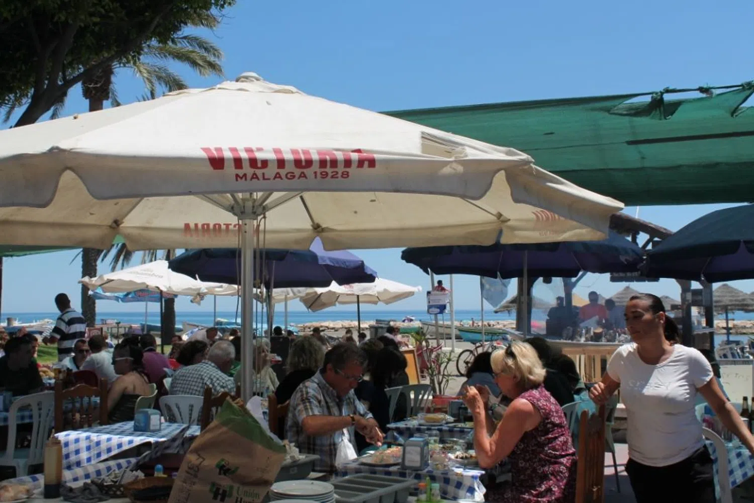 Piso en avenida Pío Baroja, 2 - Foto 12