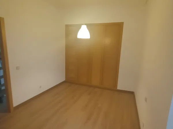Piso en Ronda de Atocha, 16, Lavapiés-Embajadores - Foto 16