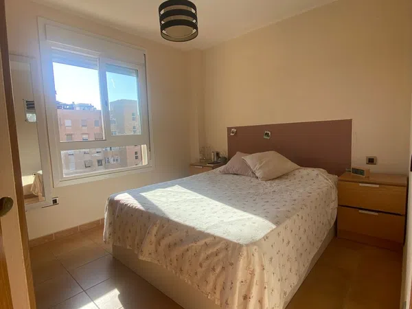 Piso en avenida Parménides, 11 - Foto 20