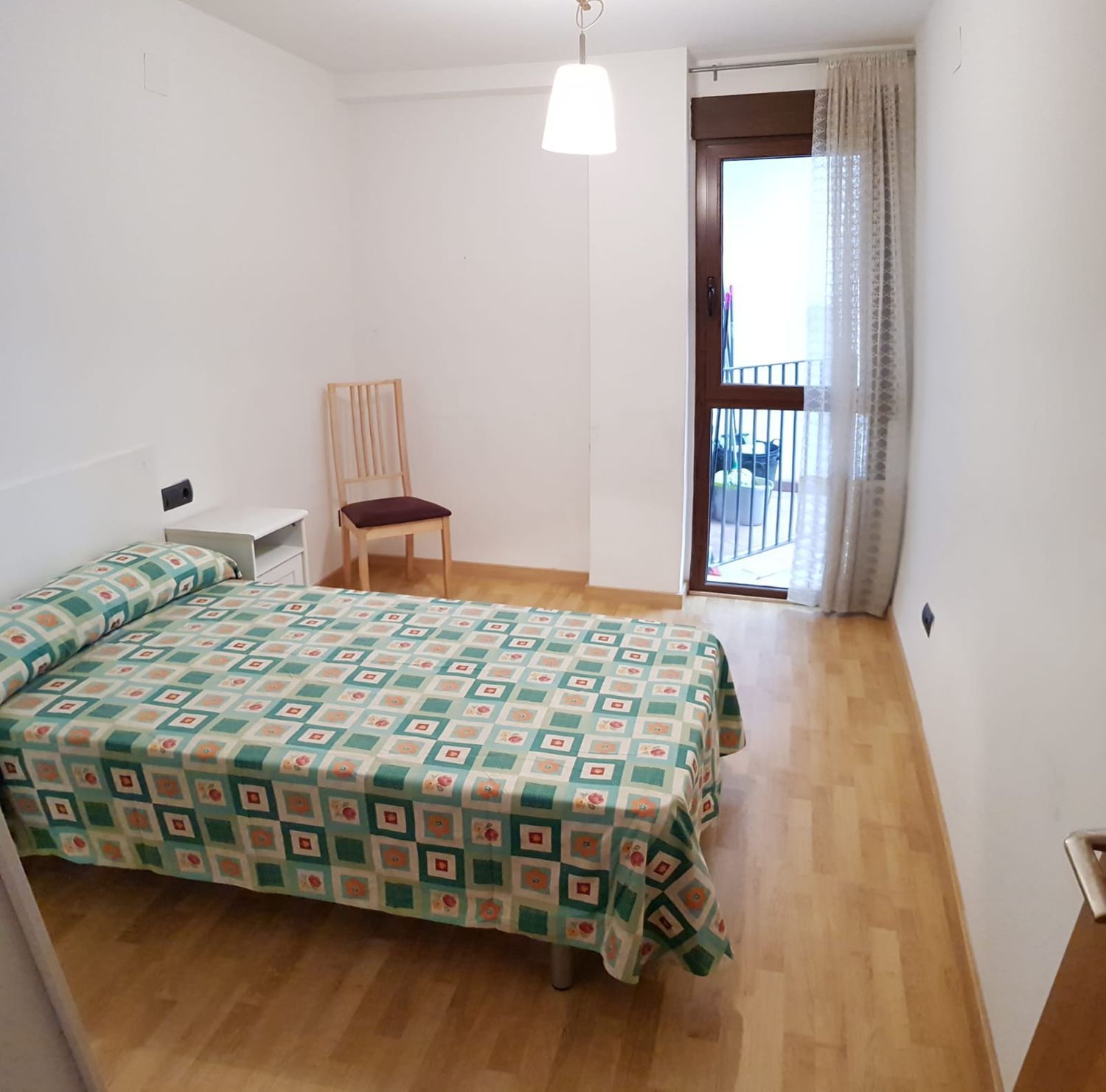 Piso en Calle Mayor, 10, Carrel - San Julián - Arrabal, Carrel - San Julián - Arrabal - Foto 10