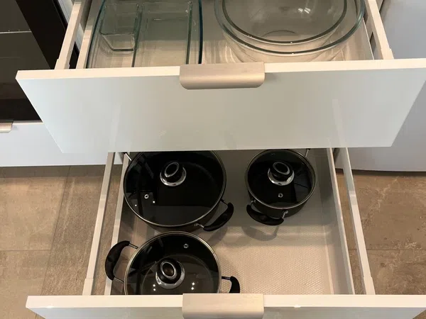 Piso en Levantina-Montgavina-Quintmar - Foto 25