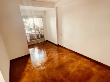 Piso en  Calle Ramon y Cajal 22 - Foto 12