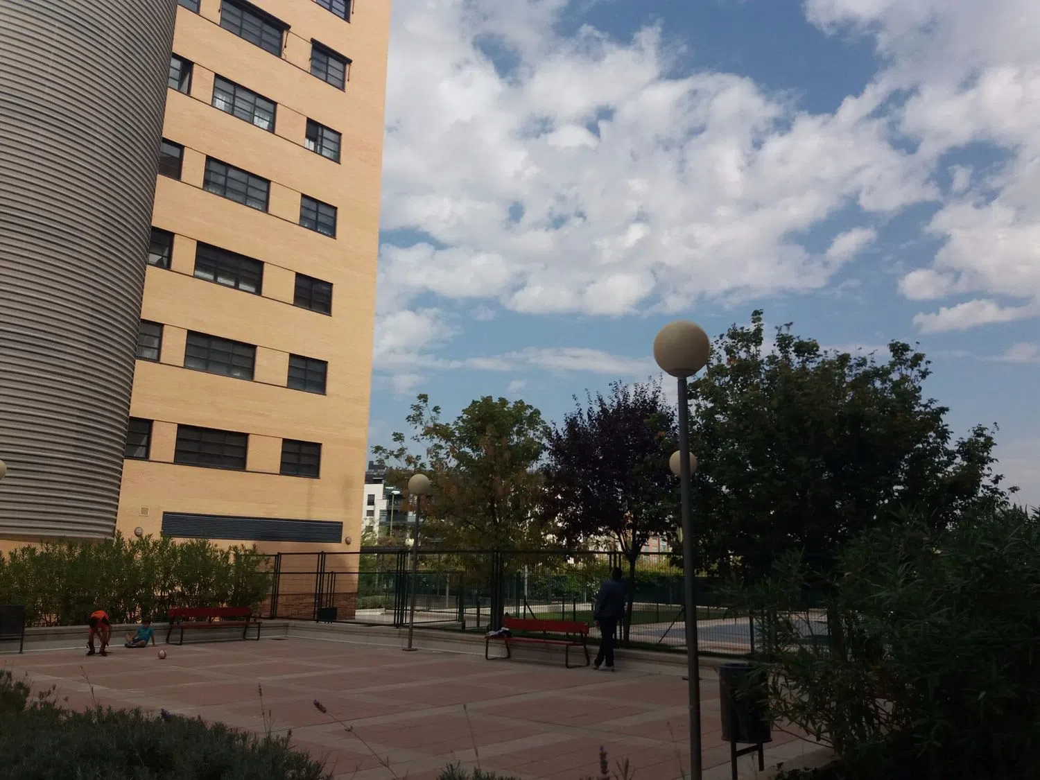 Piso en calle Estella, 19 - Foto 33