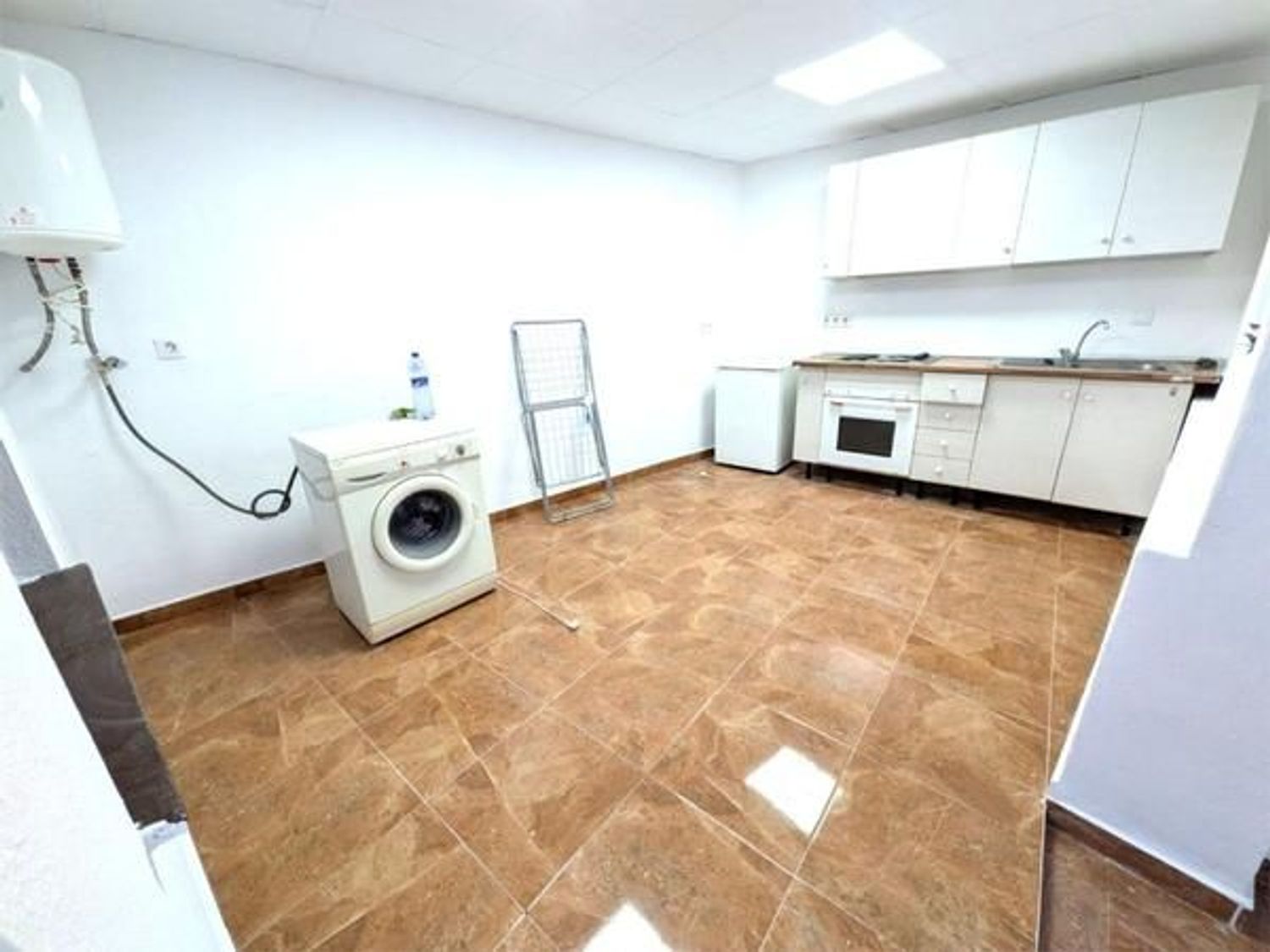 Casa independiente en calle del Palomar, 5 - Foto 10