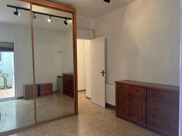 Piso en  Carrer de Puigvert 10 - Foto 13