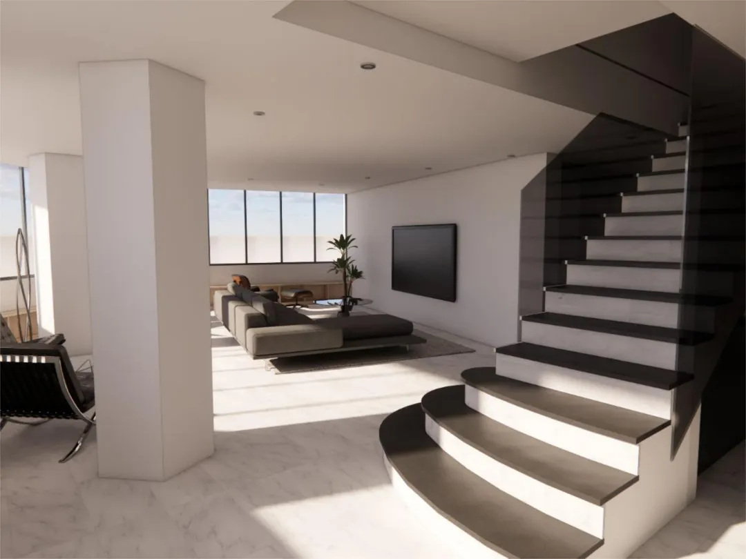 Ático en  Calle León y Castillo 367 - Foto 7