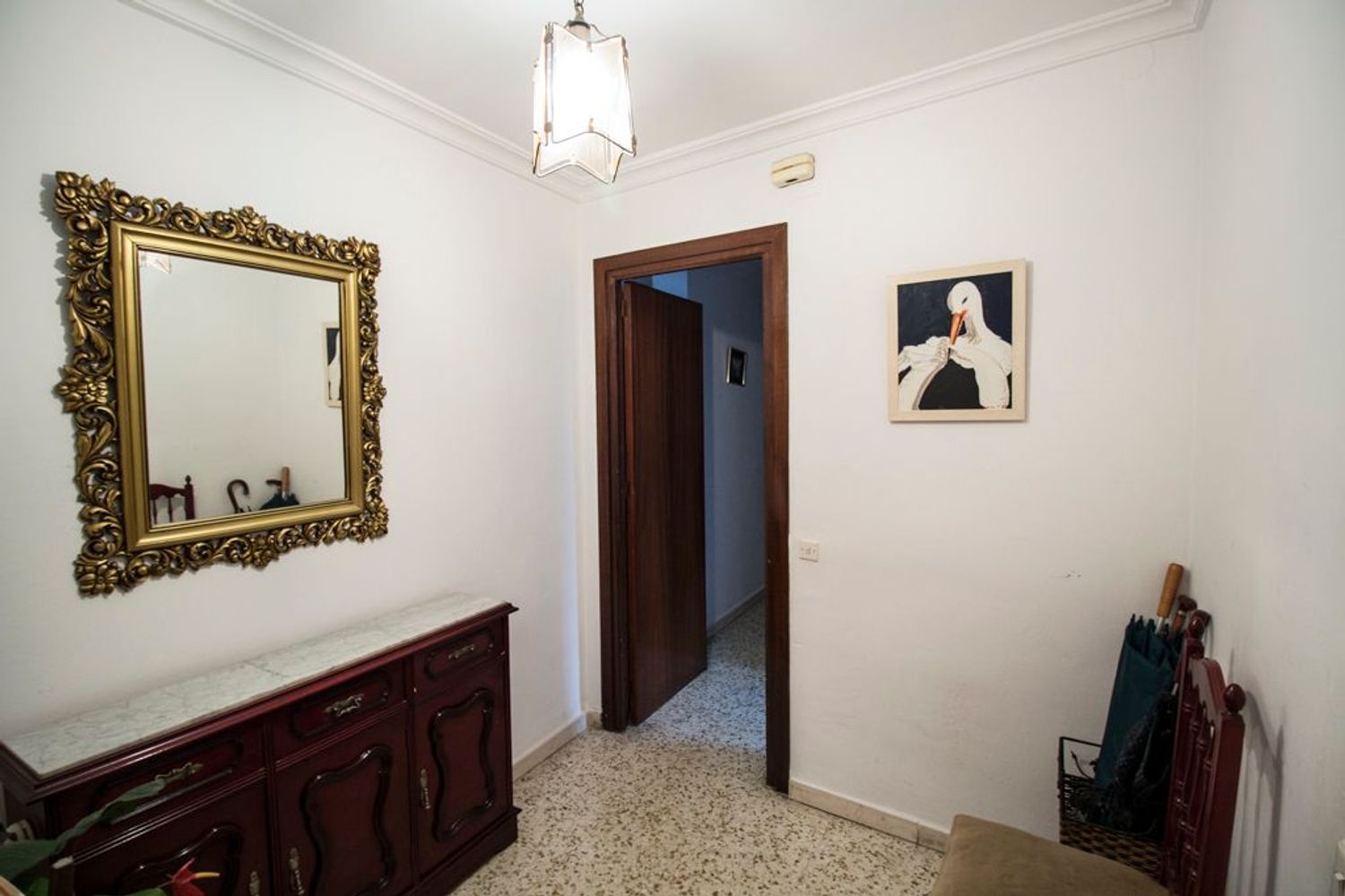 Piso en Calle San Jacinto, 25, Calle Betis - Pagés del Corro - Foto 11