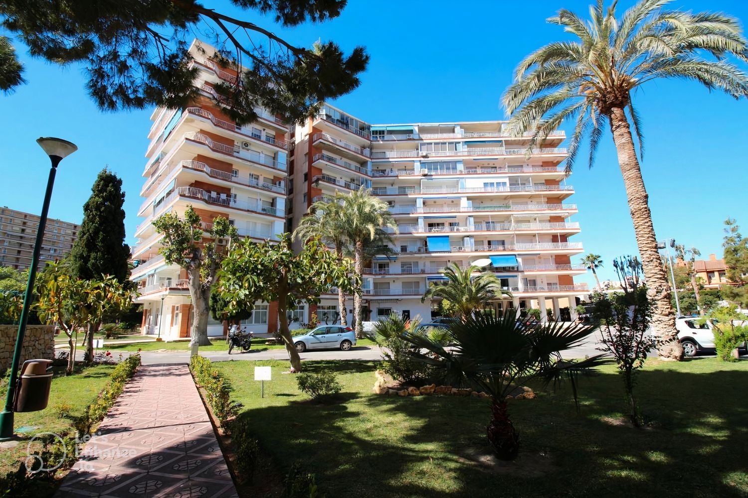 Piso en Avenida Bruselas, 22, Playa de San Juan - Foto 16