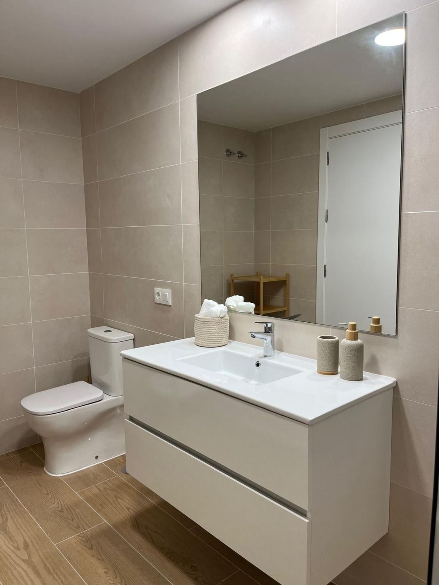 Piso en Camino de Circunvalación, 49, Sanxenxo, Sanxenxo - Foto 4