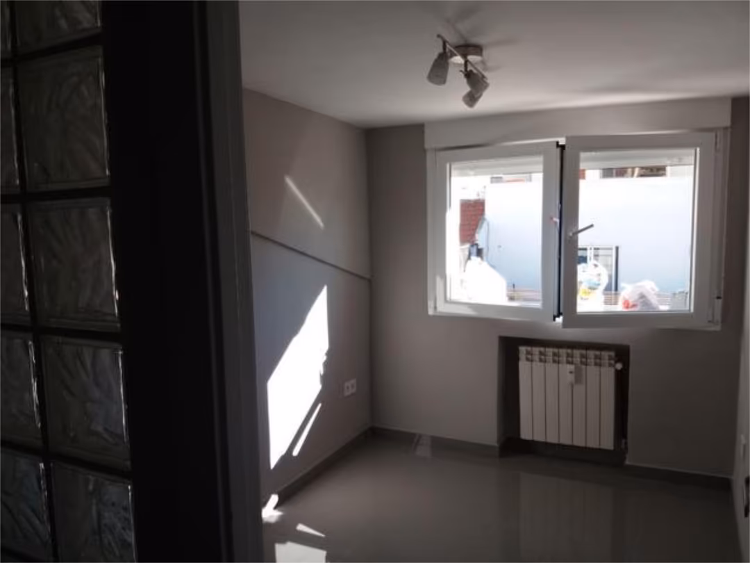 Piso en Ciudad Jardín - Foto 3