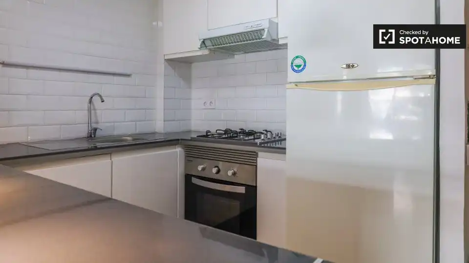 Piso en  Valencia Capital - Foto 5