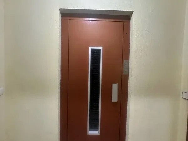 Piso en Calle Navahermosa, 1, Yucatán- Las Cornisas - Foto 30