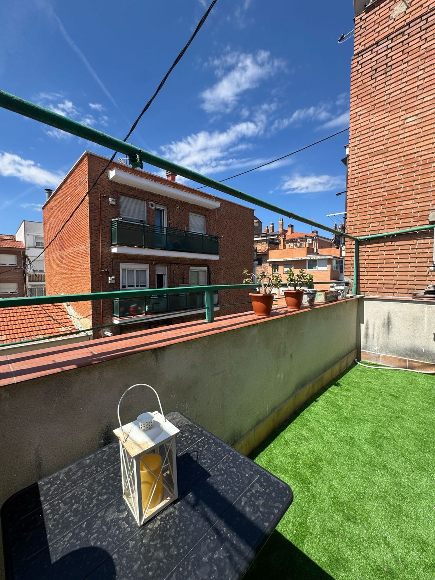 Piso en Calle de Carlos Dabán, 3, San Isidro - Foto 7