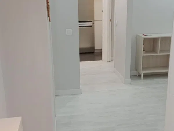 Piso en calle de Álava, 7 - Foto 6