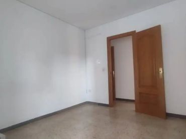 Piso en  Avinguda del Carrilet 337 - Foto 10