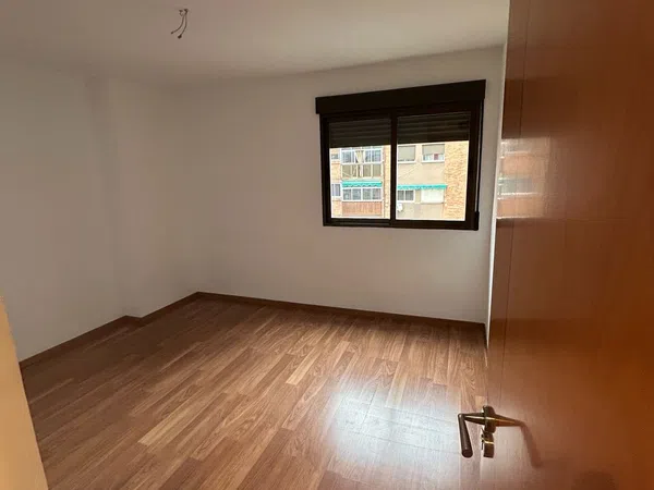 Piso en calle Albuñol, 1 - Foto 6