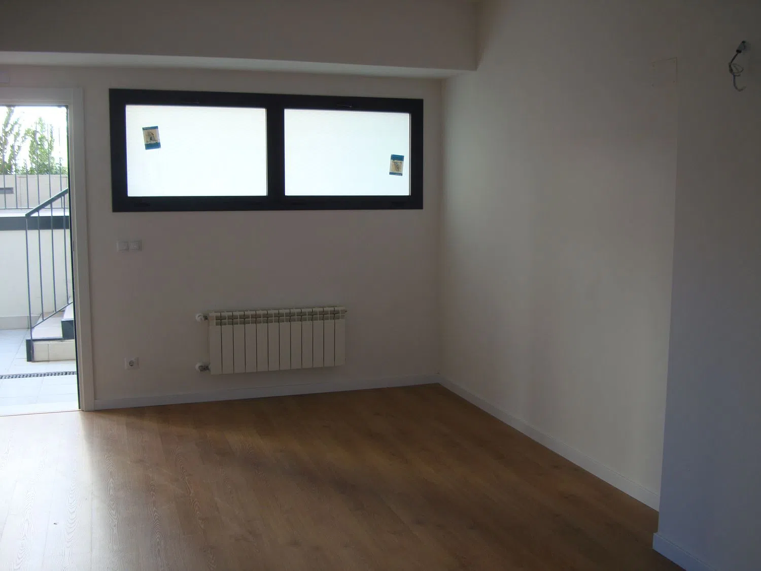 Piso en calle Rozas de Puerto Real, 14 - Foto 2