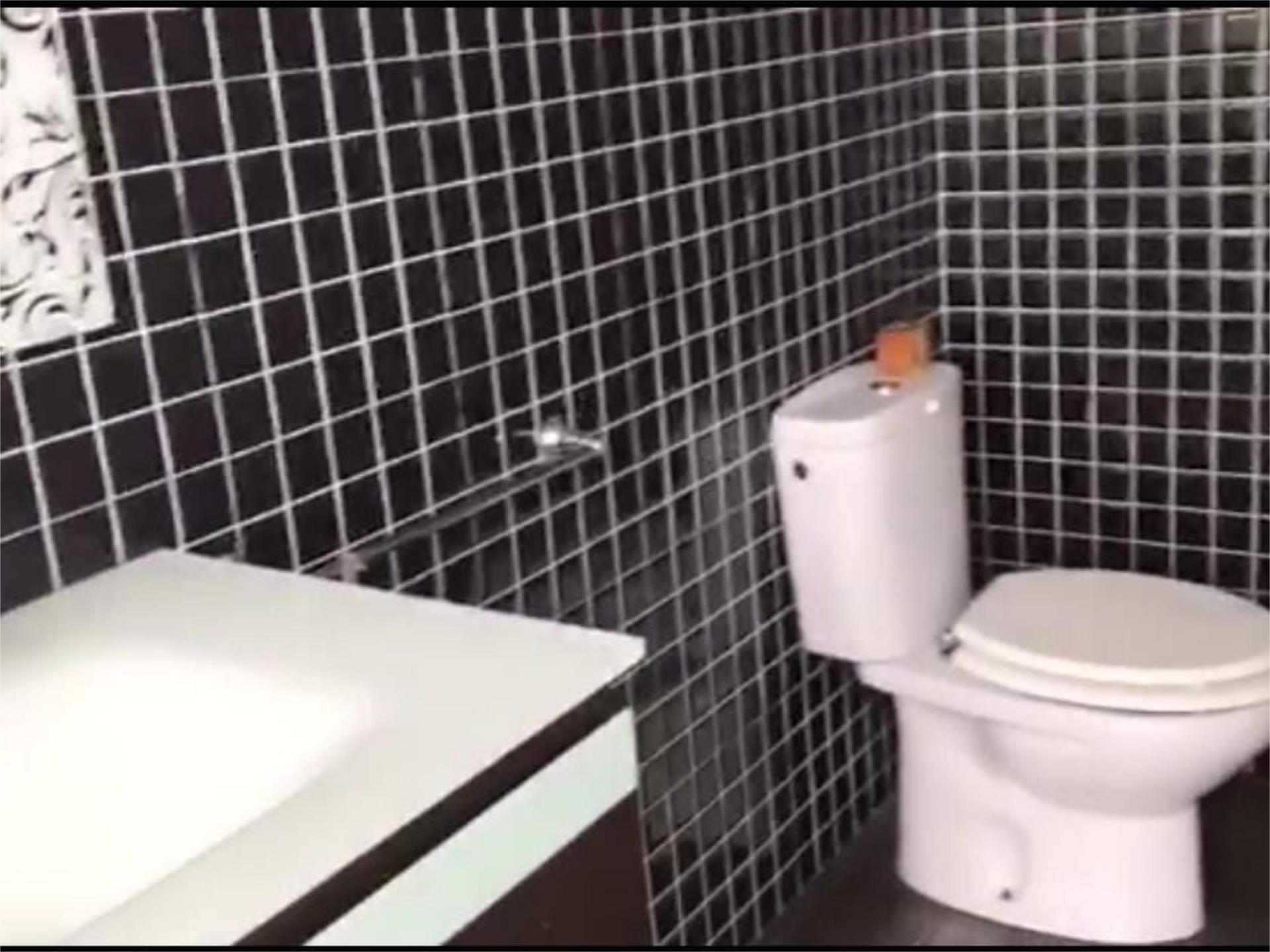 Chalet en  Avinguda de la Costa Blanca 48 - Foto 19