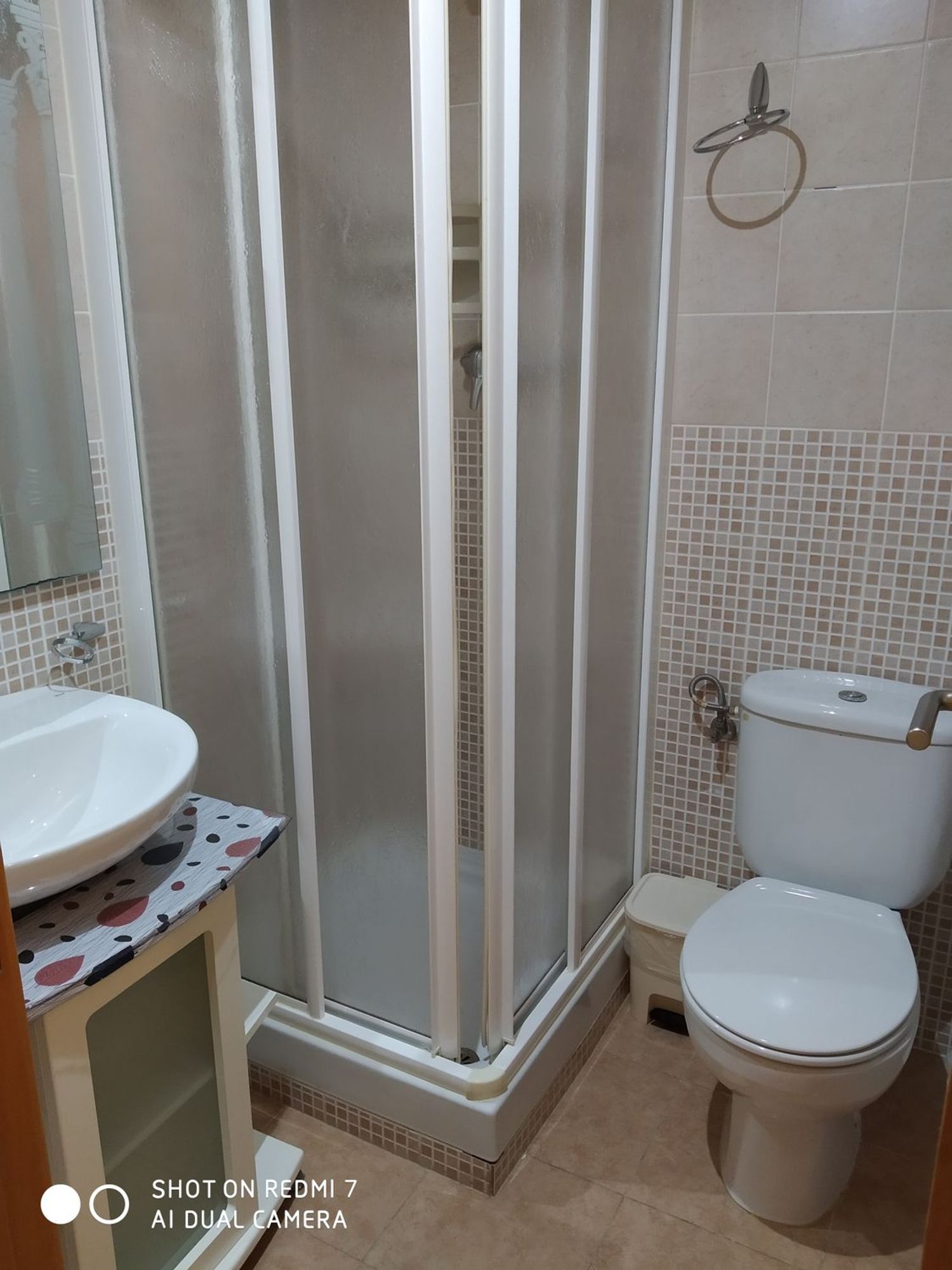 Piso en El Verger - Foto 23