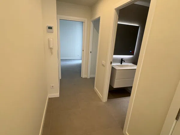 Piso en Avenida de Francesc Macià, 115, Sant Joan - L'Aiguacuit, Sant Joan - L'Aiguacuit - Foto 8