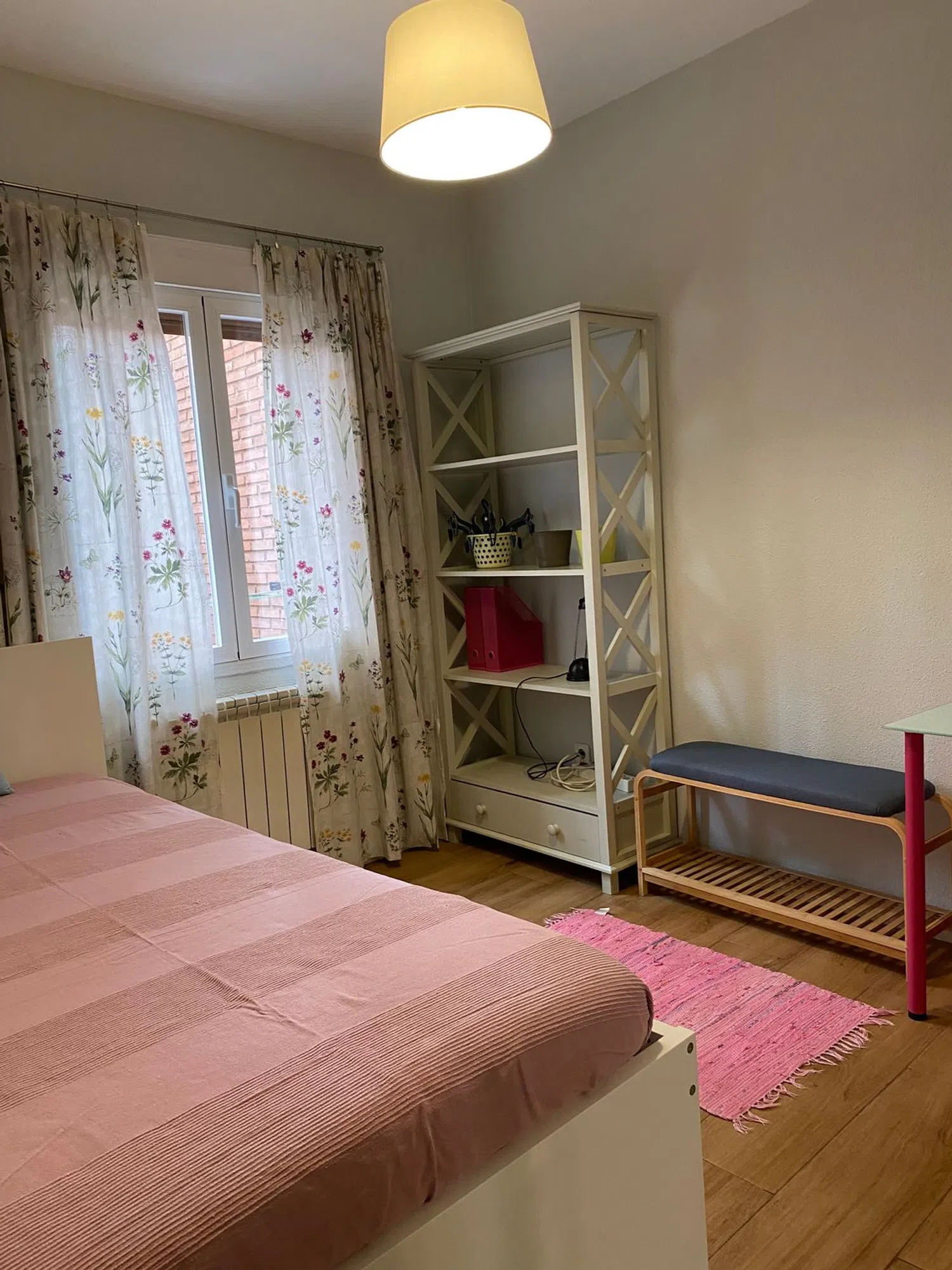 Piso en calle talavera, 12 - Foto 18