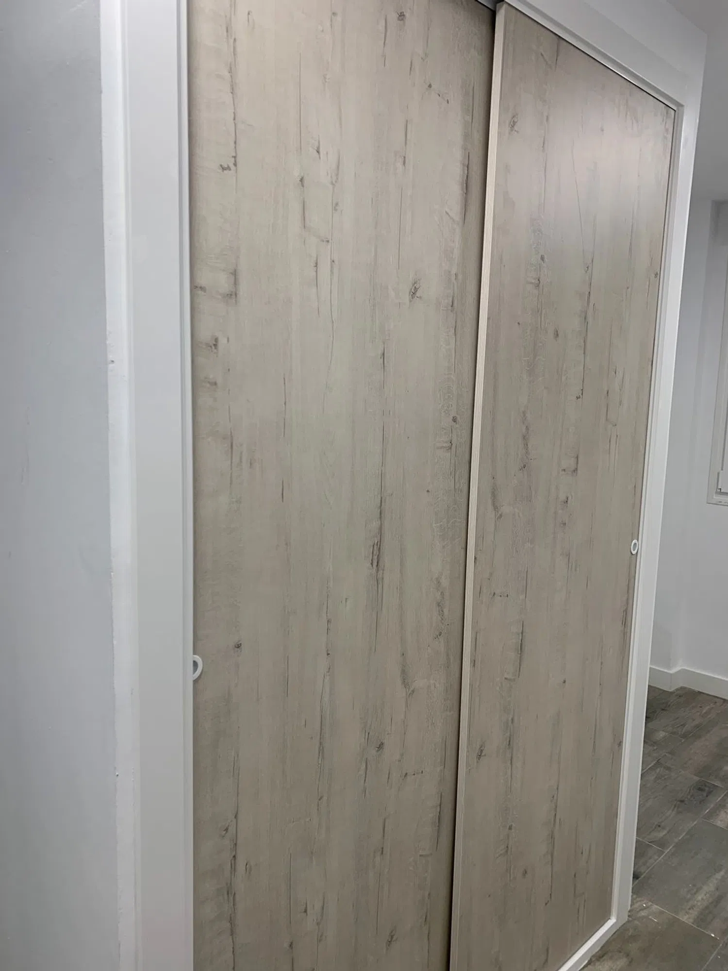 Piso en calle Valencia, 4 - Foto 16