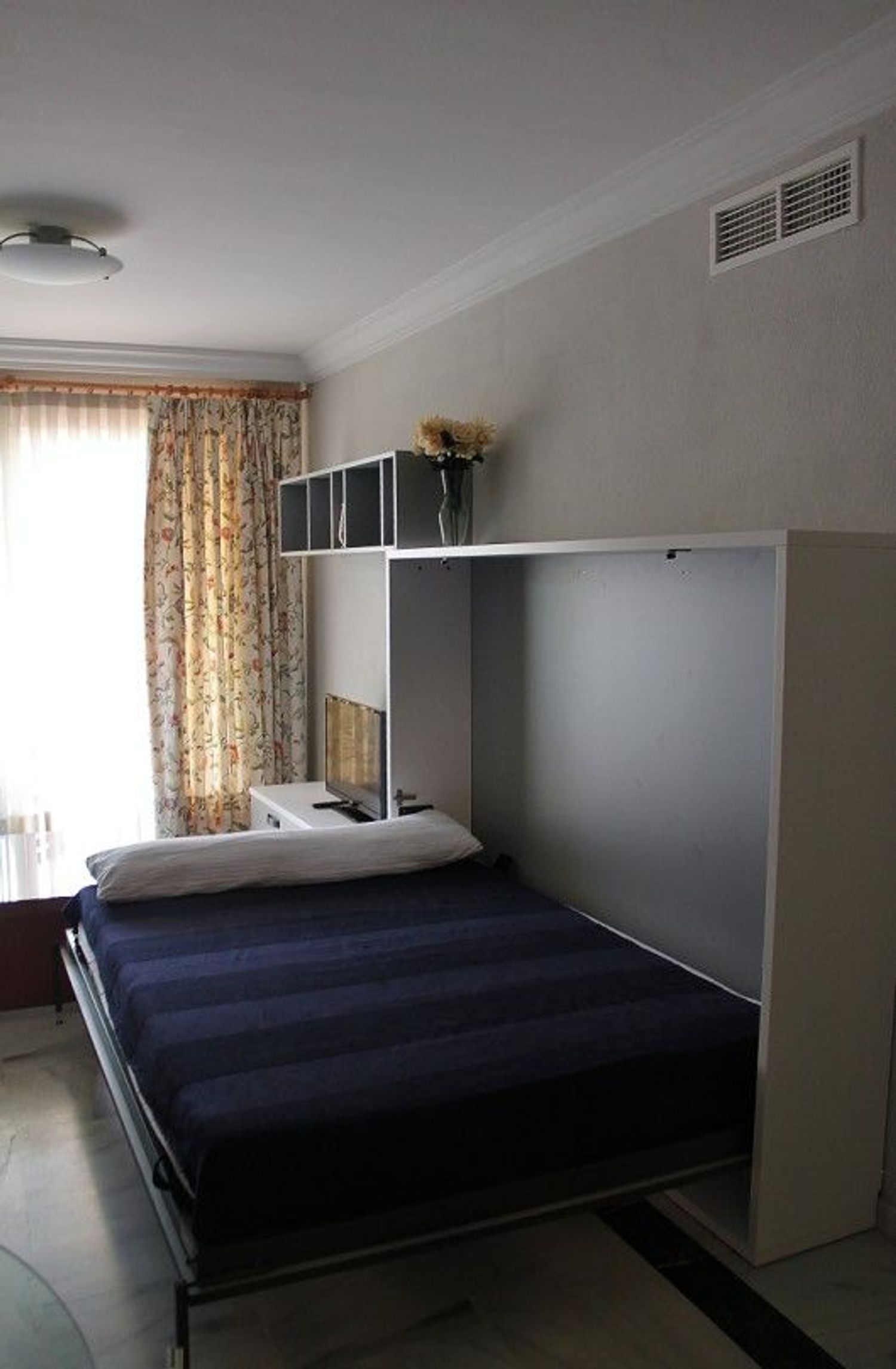 Piso en N-340, 9, La Carolina-Guadalpín - Foto 8