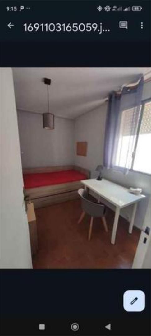 Piso en Parque Cruz Conde - Foto 5