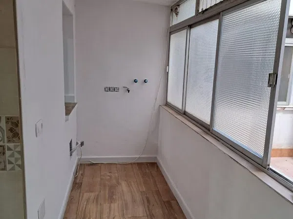 Piso en Calle San Eduardo, 1 - Foto 12
