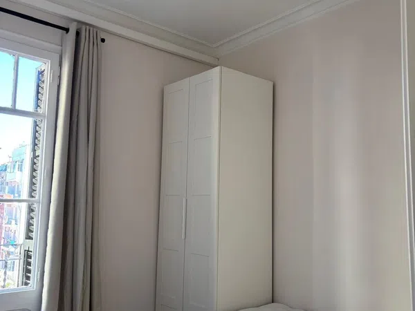 Piso en calle de Blai, 23 - Foto 7