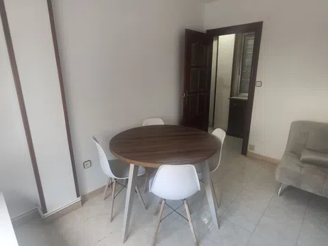 Piso en calle de Andrés Vicente, 22 - Foto 6