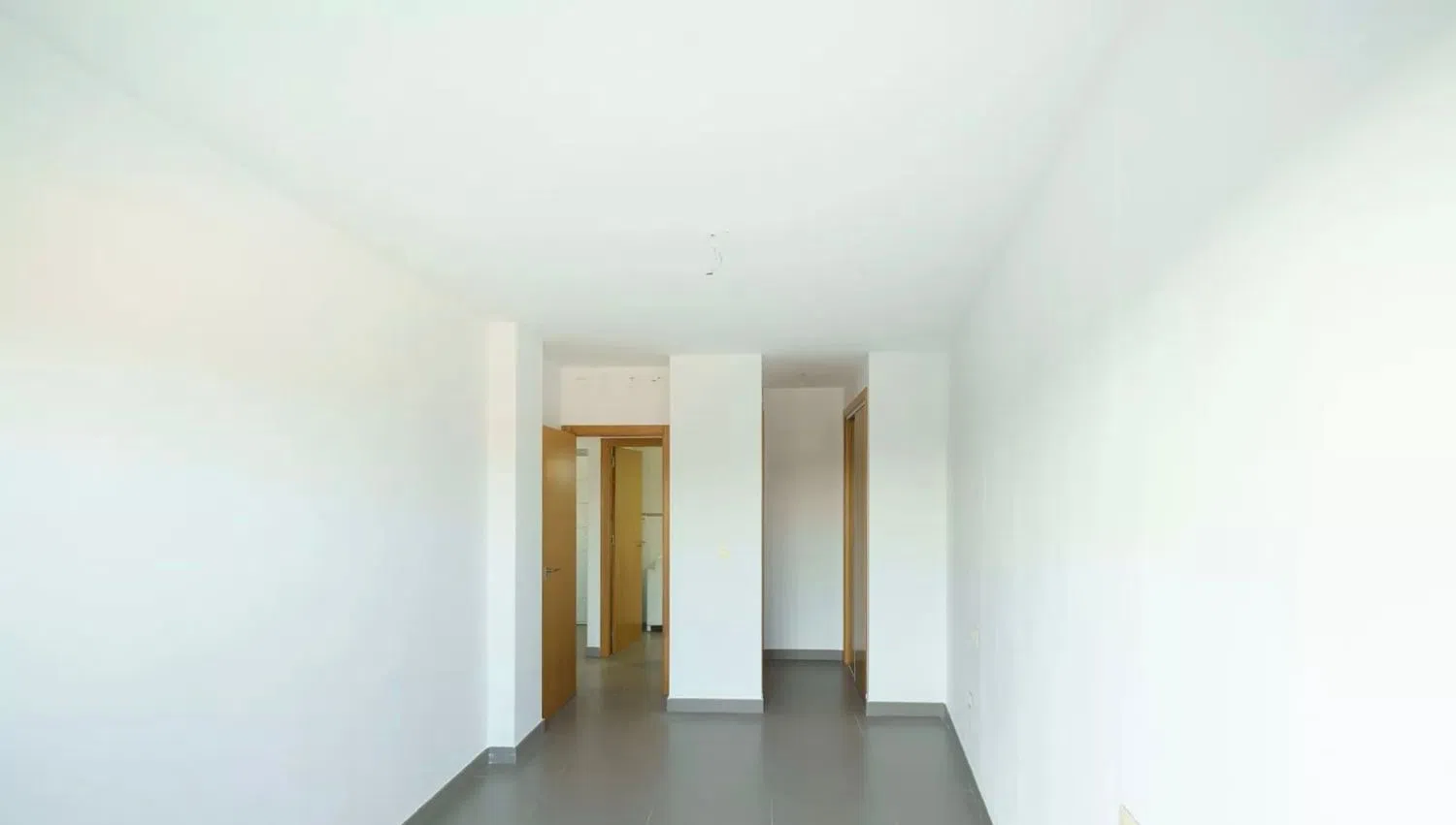 Piso en calle Cs-2 los Cantalares, 2 k - Foto 12