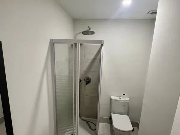 Piso en Calle del Doctor Esquerdo, 59, Estrella - Foto 23