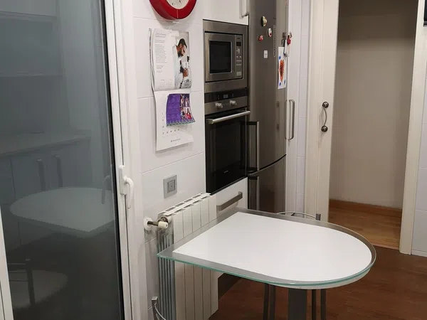 Piso en Calle de les Arts i els Oficis, 30, Centre - Foto 11