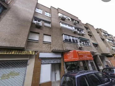 Piso en  Calle Ciempozuelos nº 2 - Foto 1