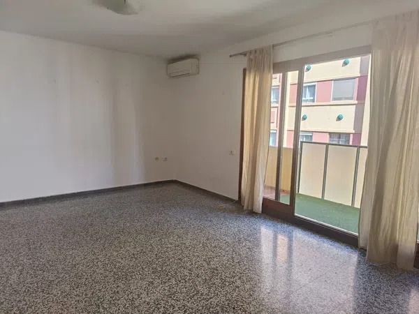 Piso en Arrancapins, Arrancapins - Foto 3