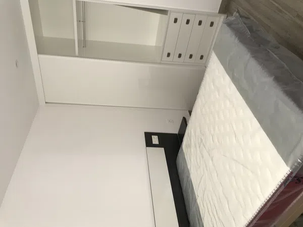 Estudio en calle Sol y Luna, 13 - Foto 1