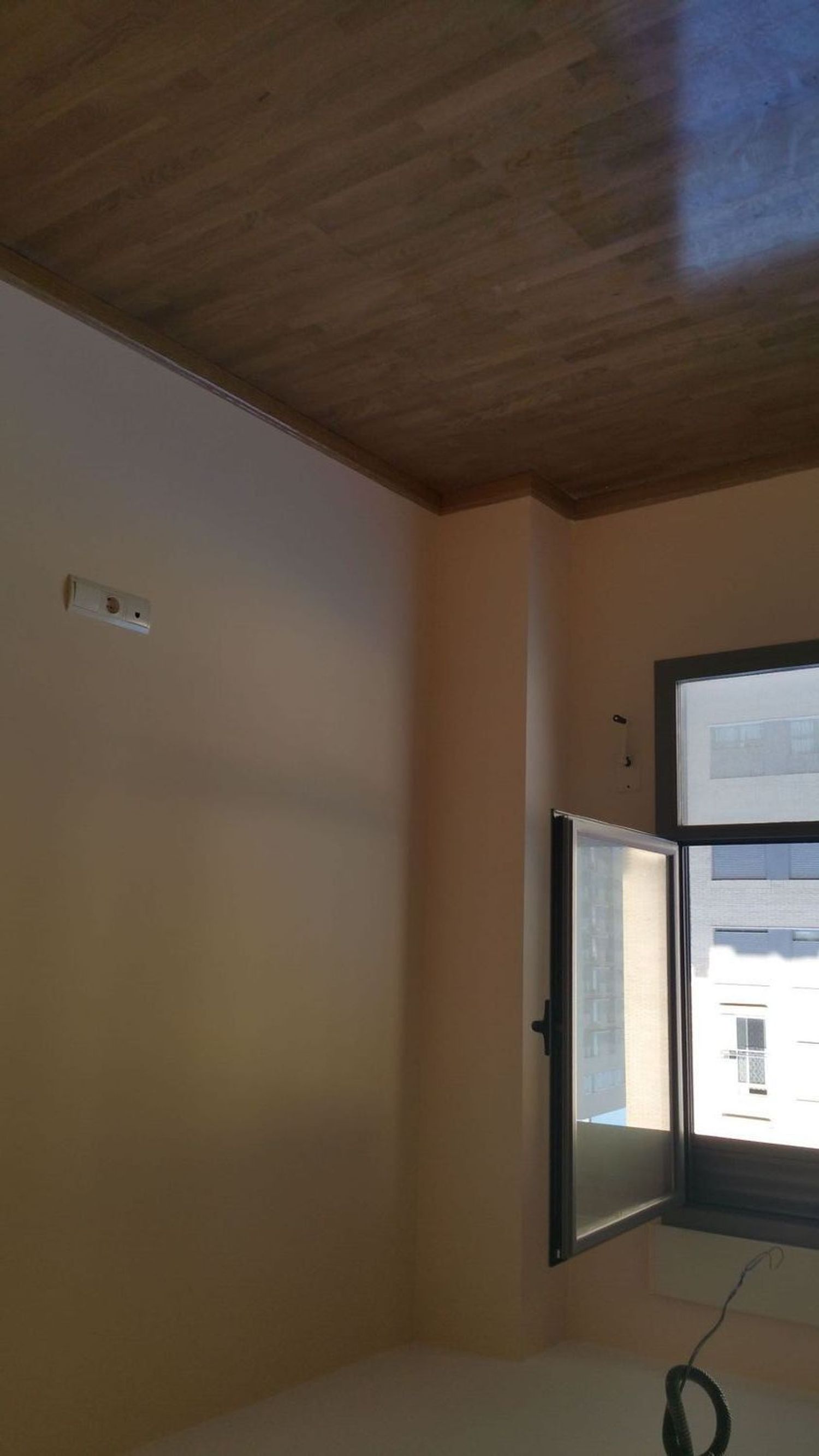 Piso en Calle de federico alcácer aguilar, 3, Nou Benicalap - Foto 9
