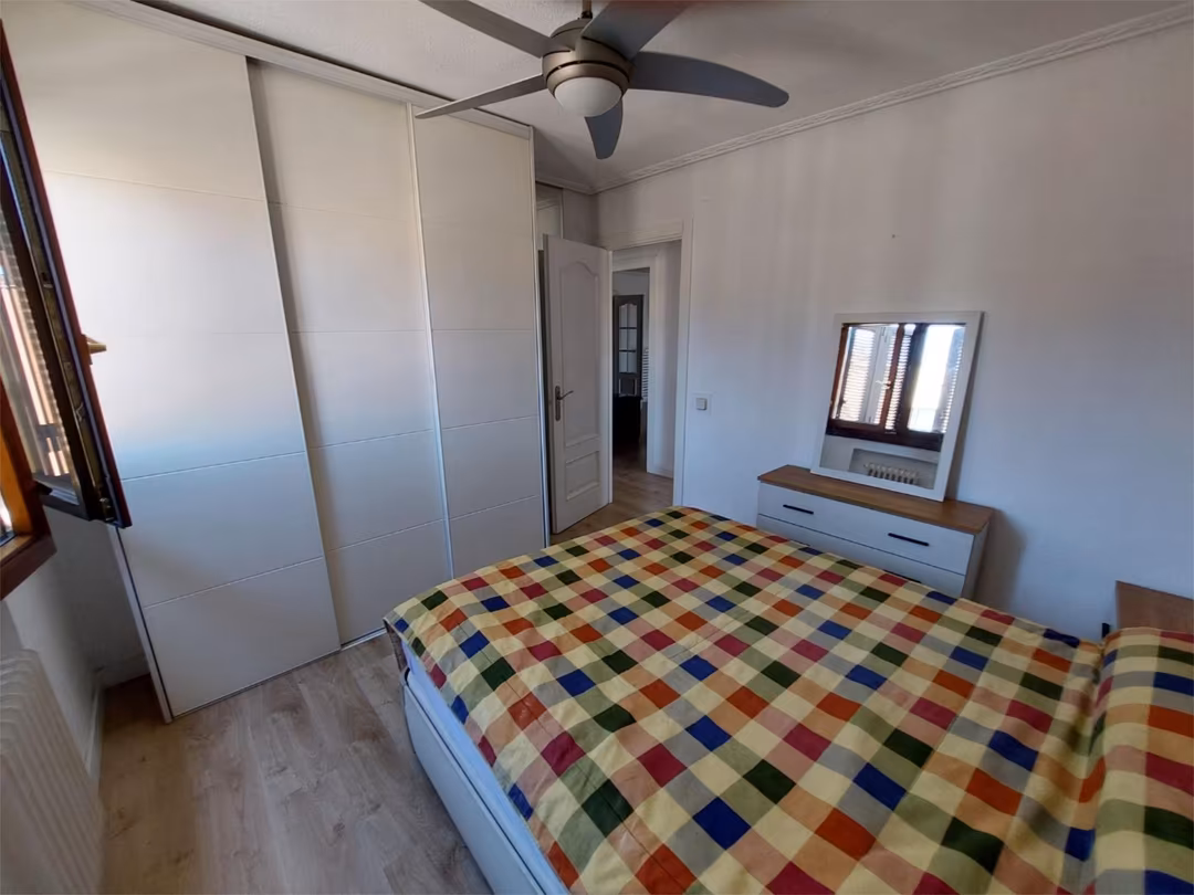 Piso en  Calle San Vidal 22 - Foto 16