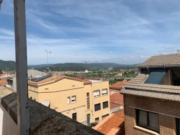 Casa adosada en  Carrer del Pirineu 1 - Foto 3