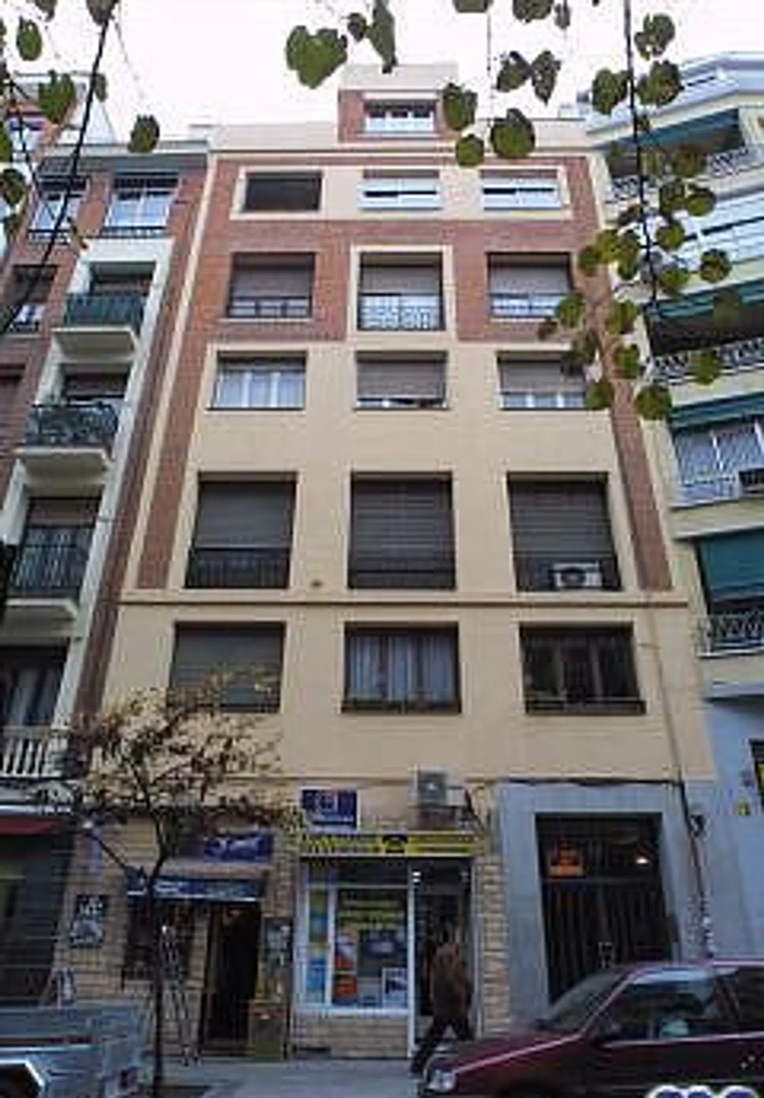 Piso en calle de Fernando el Católico, 42 - Foto 12