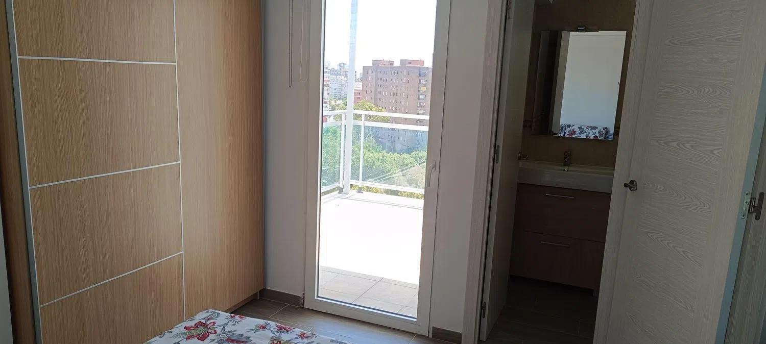 Ático en avenida de la Condomina, 35 - Foto 15