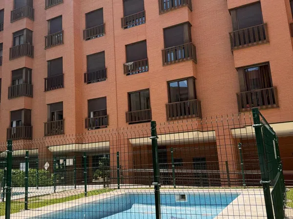 Piso en Calle de Samaniego, 12 - Foto 6