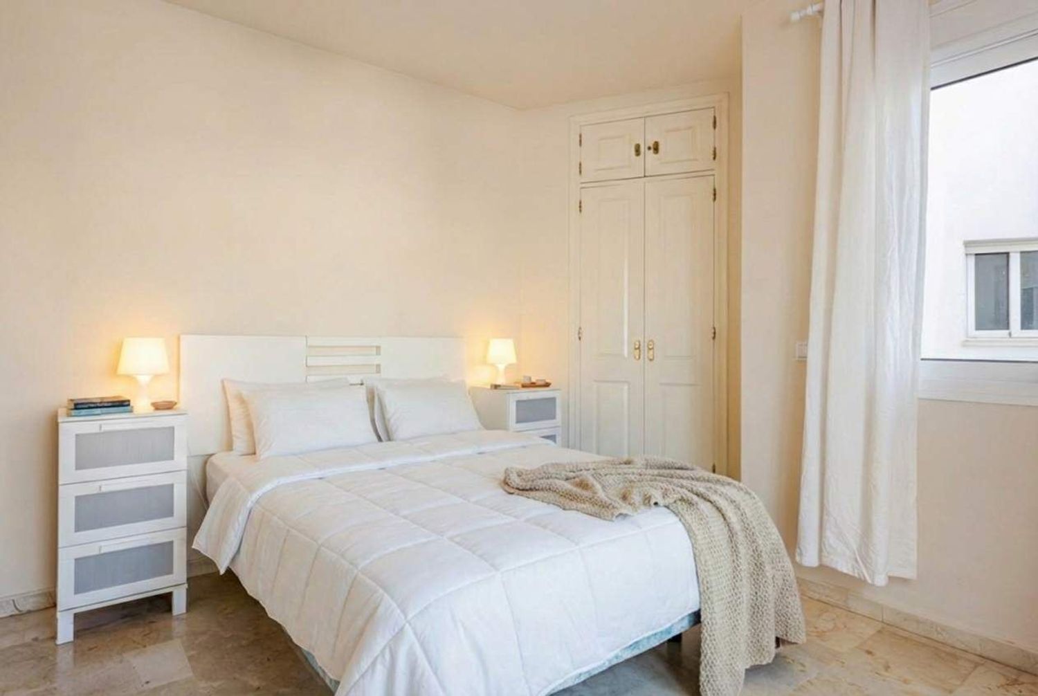 Loft en Calle los Gorriones, 1, Torreblanca del Sol, Torreblanca del Sol - Foto 5