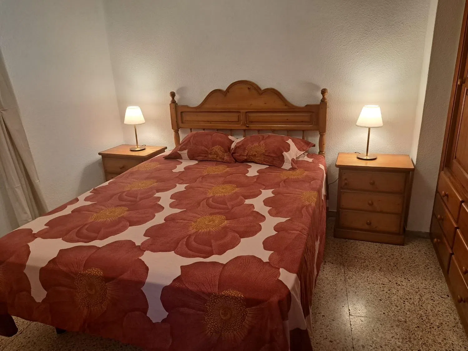 Piso - Foto 1