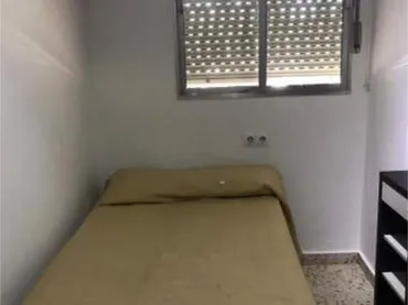 Piso en Camino San Rafael - Foto 6