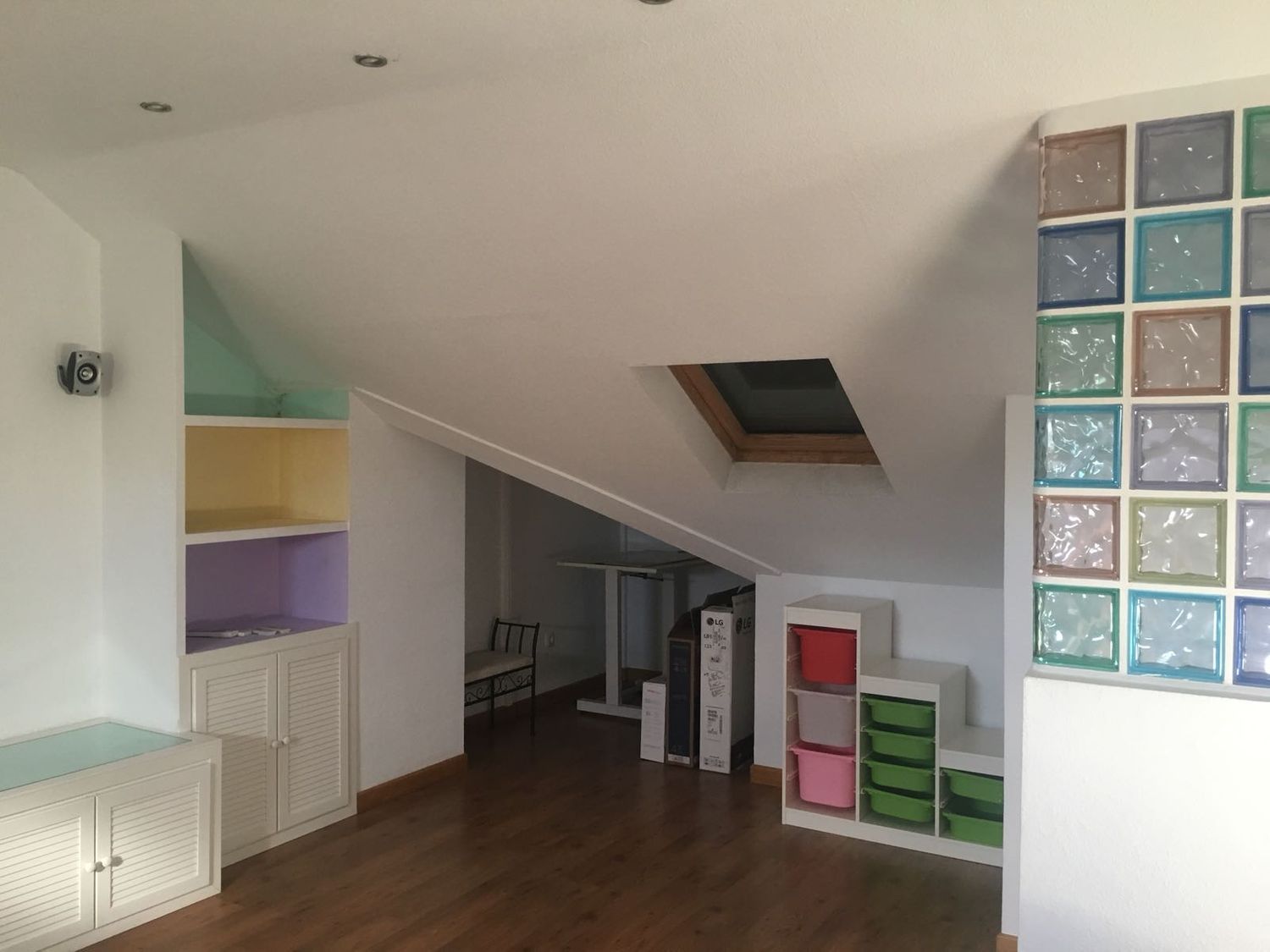 Chalet adosado en Avenida miguel de unamuno, 19, Ensanche, Ensanche - Foto 26