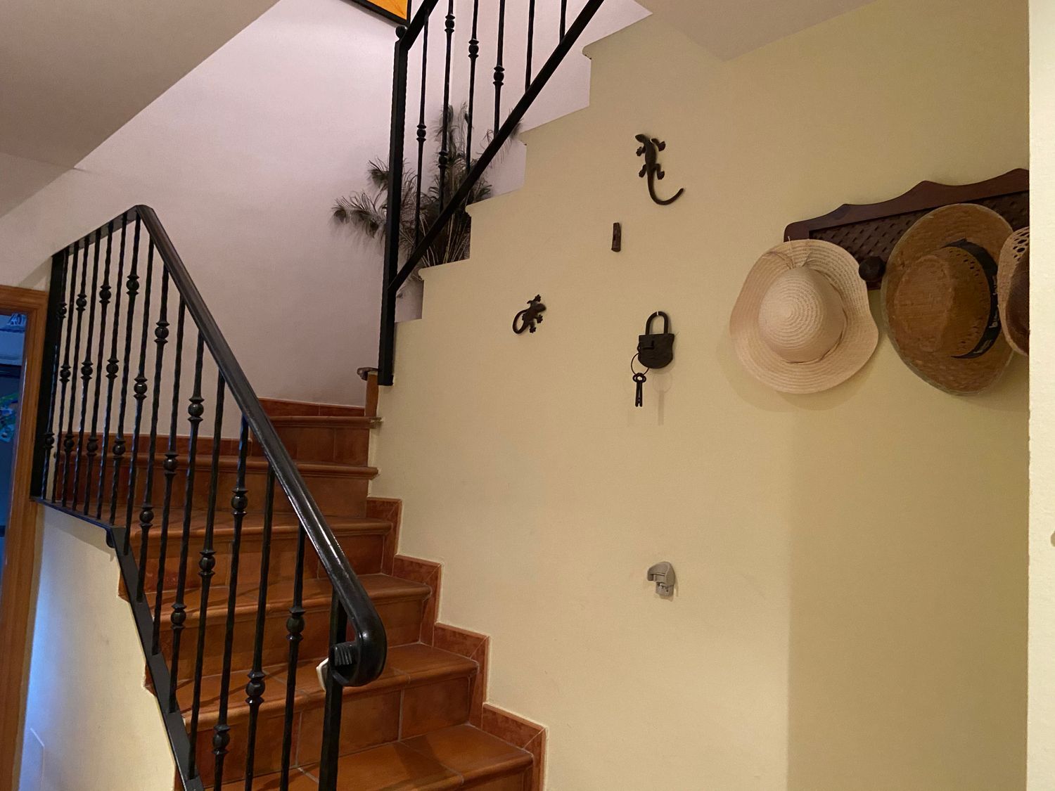 Chalet adosado en Manuel lopez, 49 - Foto 16