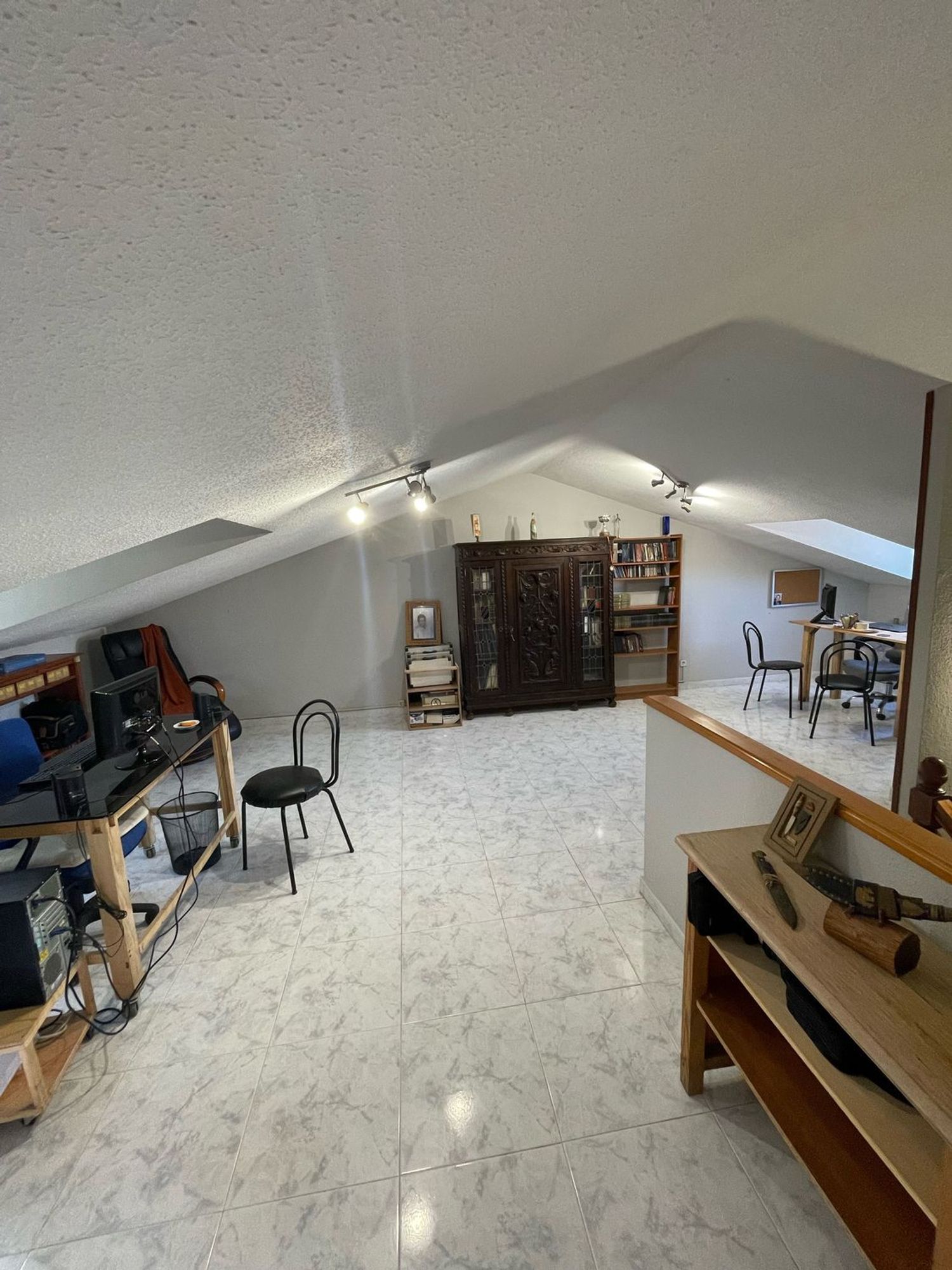 Chalet adosado en Avenida de la Sagra, 135 - Foto 10